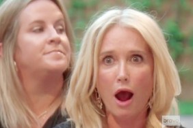 Kim Richards