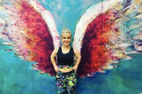 Little Women: LA's Terra Jole Discusses Breast Cancer Scare