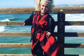 Little Women: LA's Terra Jole: Briana Doesn't Have Postpartum Depression - She Just Has a "Wacko Husband"