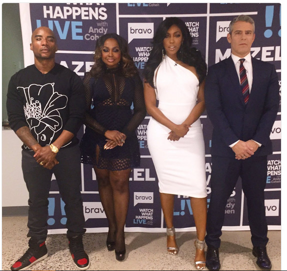 andy-cohen-porsha-wwhl