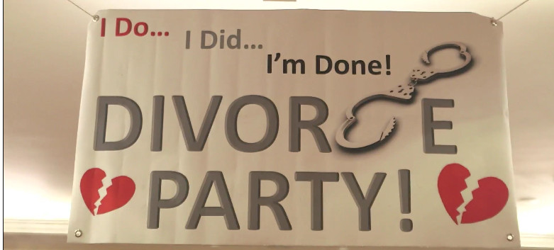 divorce-party-rhoa