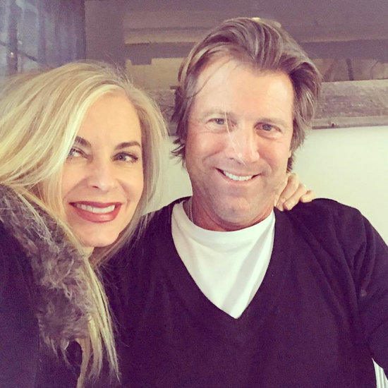 Eileen Davidson Relates To Erika Girardi's Relationship With Her Family; Thinks She's Cautious, Not Cold