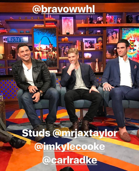 jax-wwhl