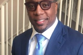 Kordell Stewart
