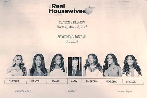 rhoa-9-seating-chart-min