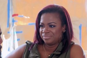Kandi Burruss