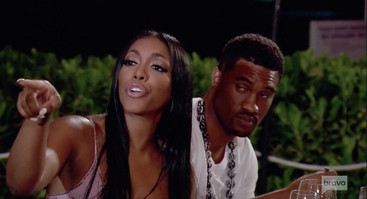 rhoa-porsha-hawaii