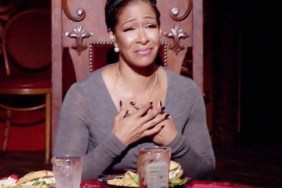 Sheree Whitfield