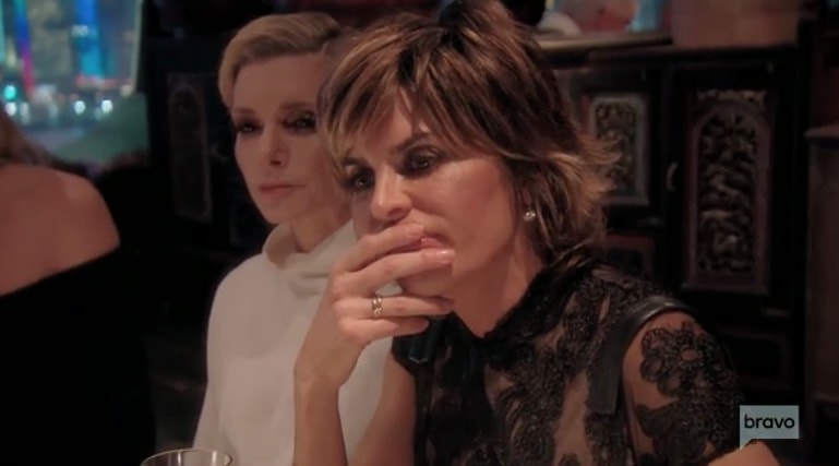 rhobh-lipsa-accusation-dinner