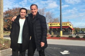 Terry Dubrow & Paul Nassif - Botched