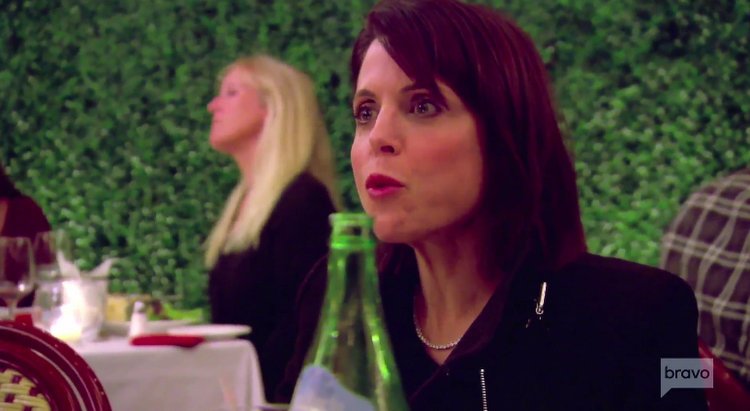 Bethenny.Frankel.Blackjacket.RHONY