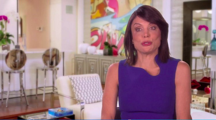 Bethenny.Frankel.Purpledress.RHONY