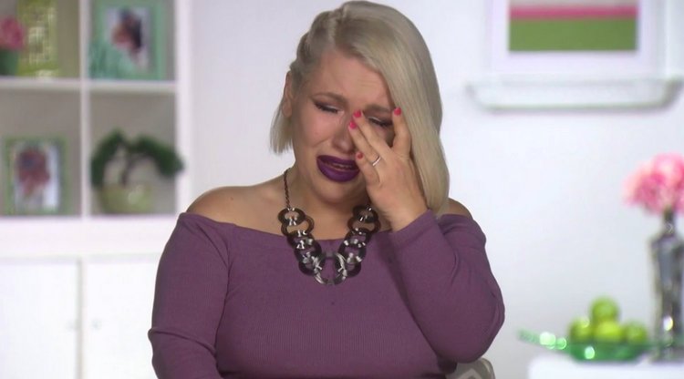 Little Women: LA Recap: March Madness