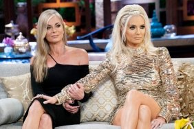 reality tv listings