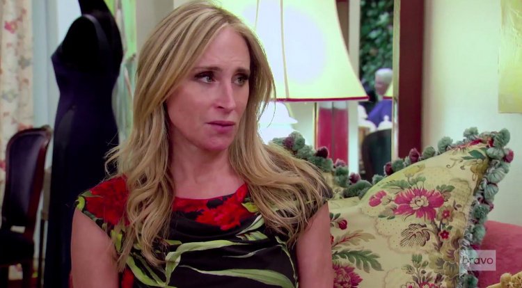 Sonja.Morgan.Floraldress.RHONY