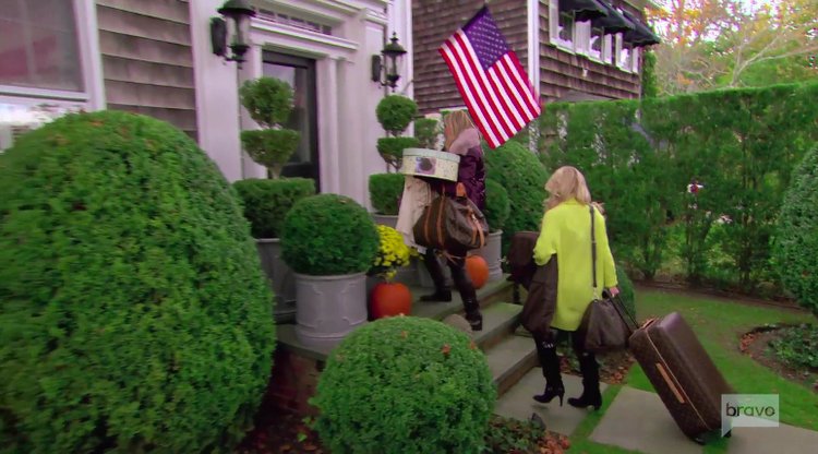 Sonja.Morgan.Tinsley.Mortimer.SagHarborHouse.RHONY