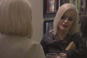 Little Women: LA's Terra Jole Thought Tonya Banks And Mary Would Bond; Thinks Elena Gant Went Too Far