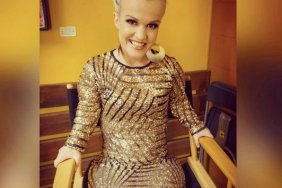 Little Women: LA's Terra Jole On Briana Renee's Marriage: "She Will NEVER Leave Matt"