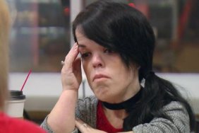 Little Women: LA recap