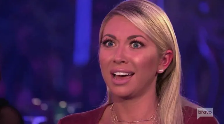 Stassi