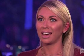 Stassi