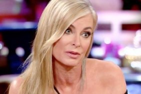 Eileen Davidson