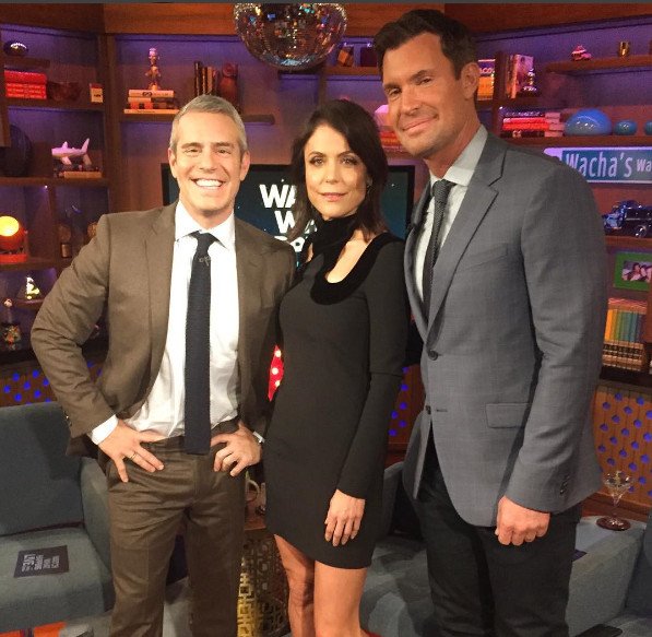 wwhl-bethenny-frankel-jeff-lewis