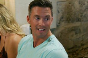 Below Deck Mediterranean Recap