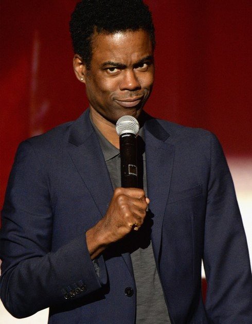 What&rsquo;s On Reality TV Tonight And A Gossip Link Roundup - Reality Tea