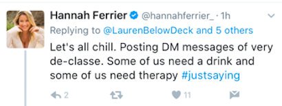 Hannah.Ferrier.Twitter1.Below.Deck.Med