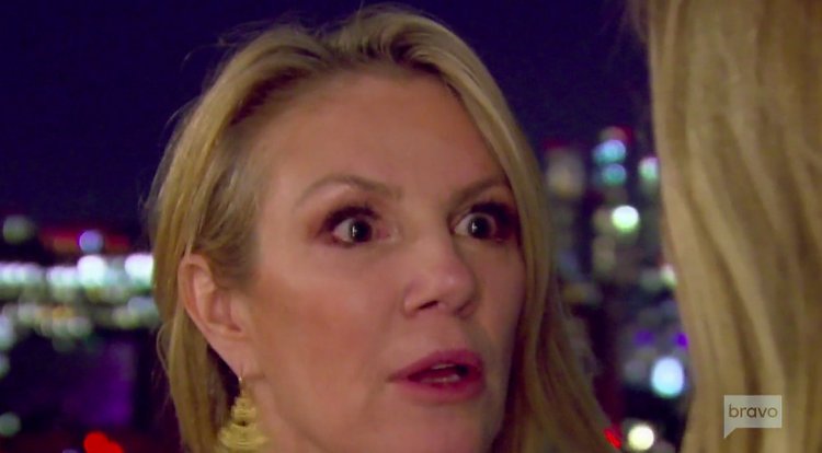 Ramona.Singer.Closeup.Crazyeyes.RHONY