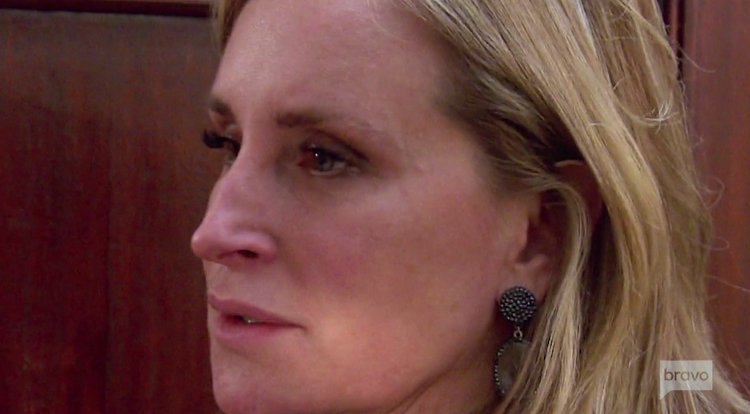 Sonja.Morgan.Closeup.RHONY