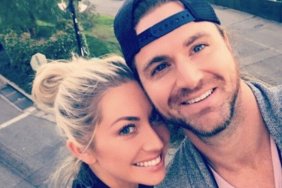 Stassi Schroeder And Ex-Boyfriend Patrick Reconcile! May Appear In Vanderpump Rules Together Next Season