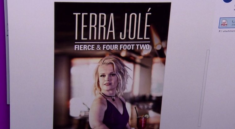 Terra.Jole.Book.Cover.LWLA