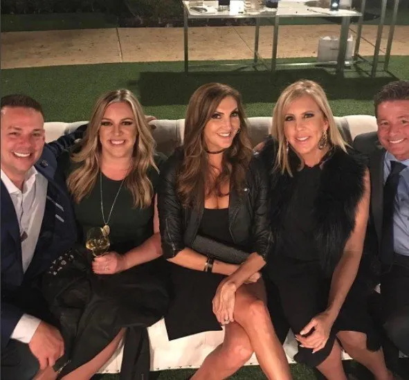 Vicki-Gunvalson-Finale-Party-RHOC