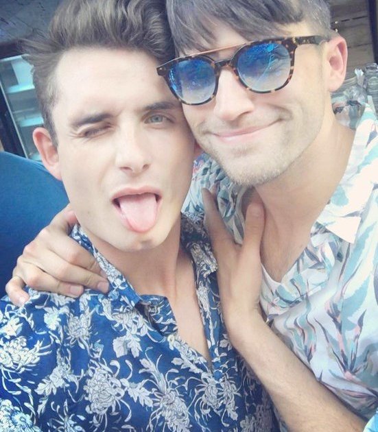 Sammi Giancola Archives Page 3 of 6 Reality Tea