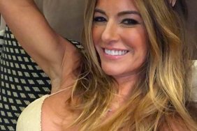 Kelly Bensimon