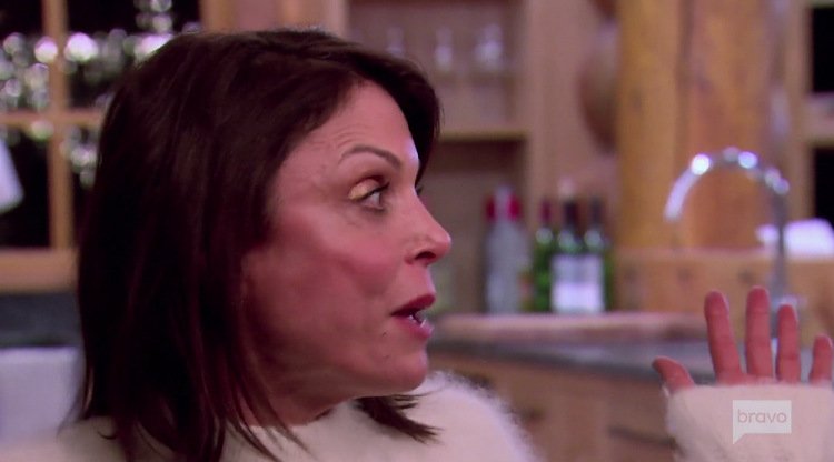 Bethenny-Frankel-Profile-Headshot-Open-Mouth-RHONY