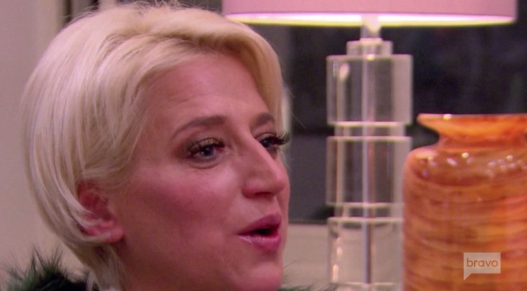 Dorinda-Medley-Closeup-Lashes-RHONY