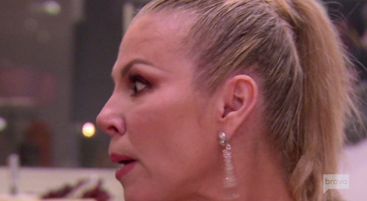 Ramona-Singer-High-Ponytail-Coseup-RHONY