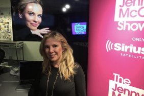 Ramona Singer Talks Berkshires Blow-Up On The Jenny McCarthy Show; Admits She Regrets Attacking Bethenny Frankel