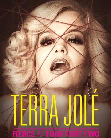 Terra-Jole-Book-Cover-LWLA