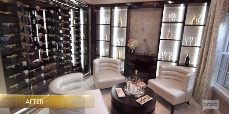 champagne-room