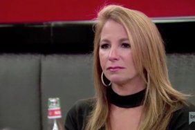 Jill Zarin returns to RHONY for season 9