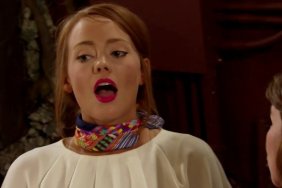 Southern Charm recap