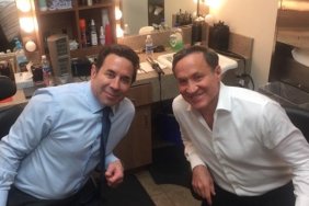 Paul Nassif & Terry Dubrow - Botched
