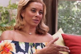 robyn dixon recap