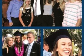 Tamra Judge reunites with daughter Sidney