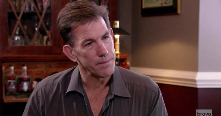 thomas-ravenel