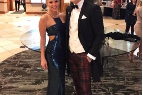 Tom Sandoval & Ariana Madix